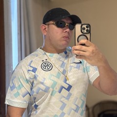 AUTOMOTIVO DAS ANTIGAS - MC GW  ( DJ Sagaz )