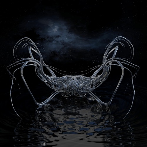 Bassywax - The gagnsta in the target (straight loop edit) [BSSW01]