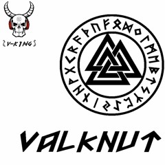 Valknut (v2)