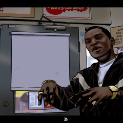 slik Notez- Bandz ova broadz