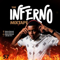 INFERNO 57