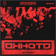 OKKOTO - Freedom