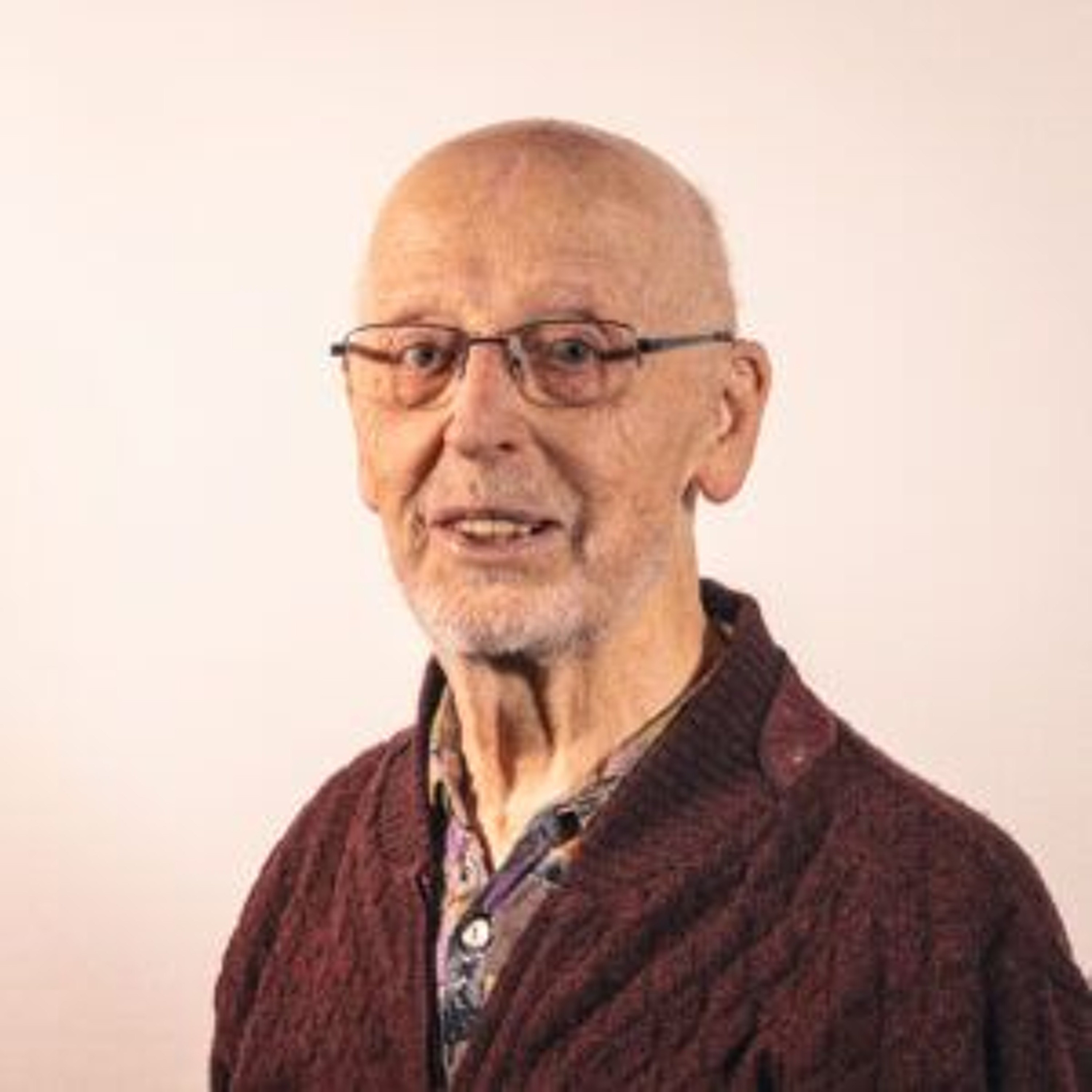 UND Generationentandem