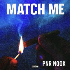 Match Me
