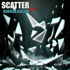 Gabriel Golzar - Your & My Reason (Benken Remix)