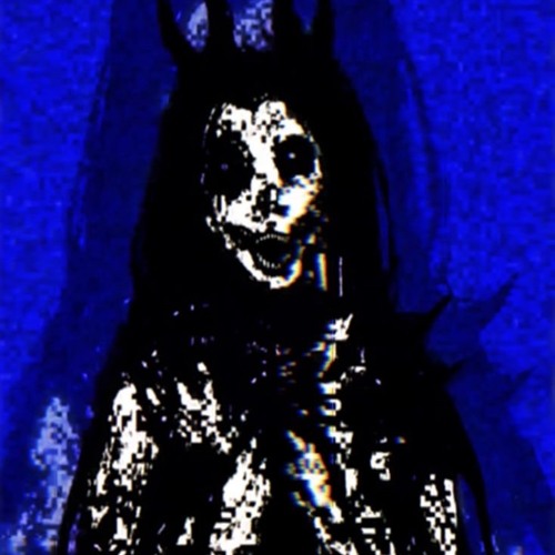 on my own (prod.gradie)