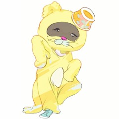 88 Legs on the Oil-Ridden Dance Floor