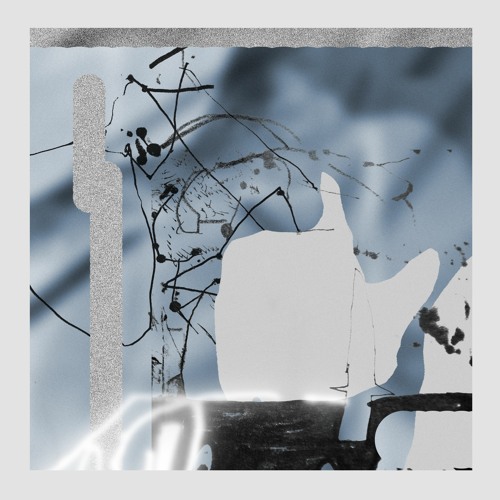 Evans - Expression | Rdkn18