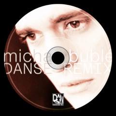 Moondance (Danse Remix)