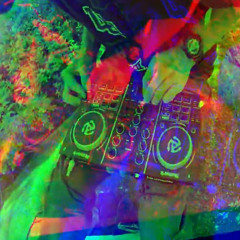 DFreshest Feid Mix - By DJ Fresh