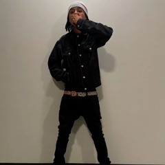 (K1llbrady)Yea yea ouhh