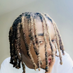 This Morning (over 365+ mornings ago)