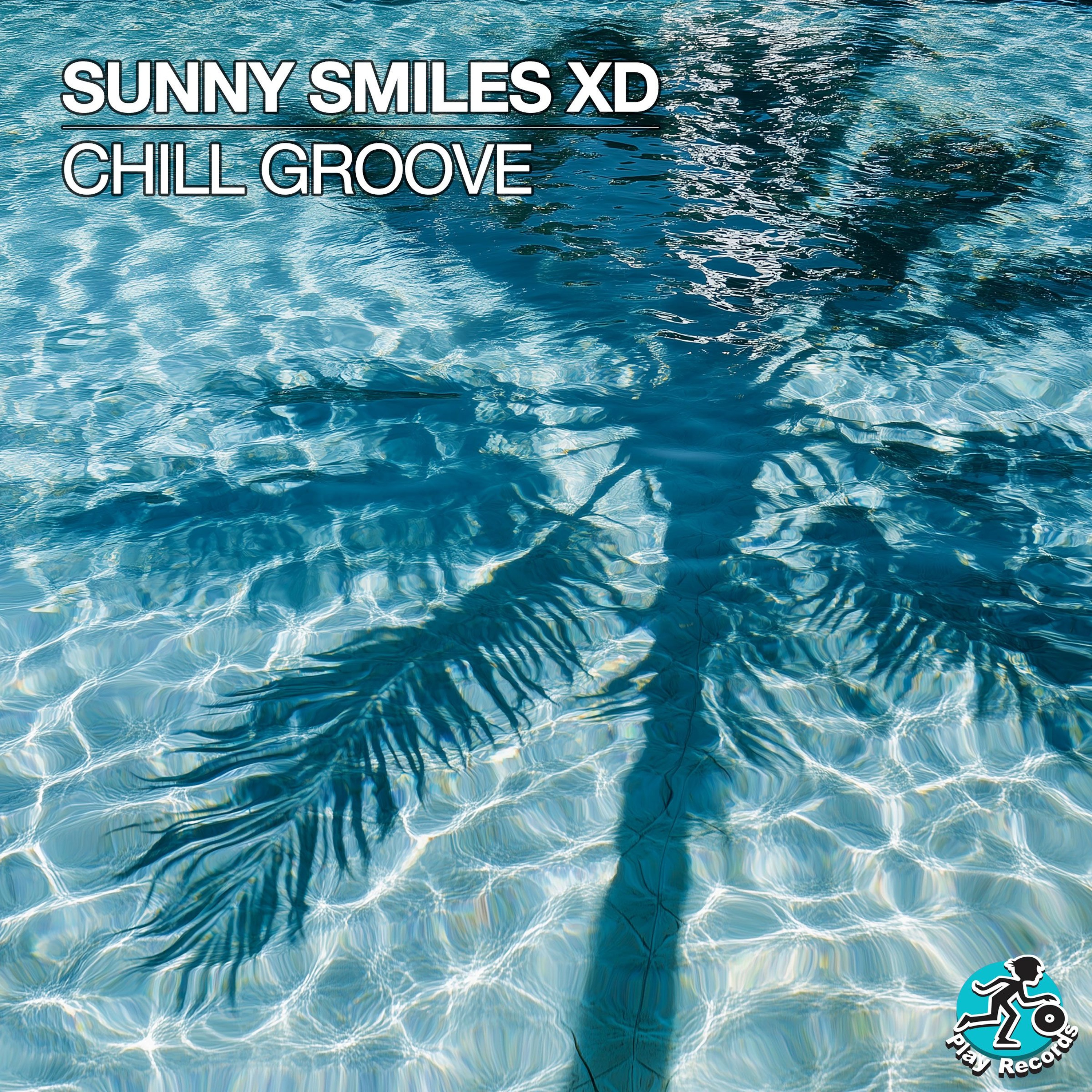 Sunny Smiles XD / Chill Groove (Original Mix) episode artwork