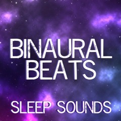 Binaural Beats Short