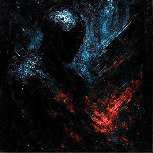 Luneflux