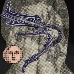 Vicente Cano - Sugar Fader