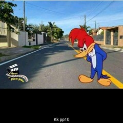 RITMO LOUCO DO SERIE GOLD × DEU MEIA NOITE EU FUDENDO CAVALONA [ DJ FL ] 2k22