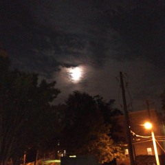 112EverdayI'mSuffering Pt1