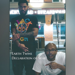 Give Up The Goods Freestyle (RIP Prodigy)