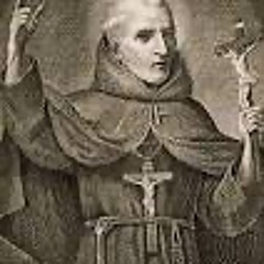 Leonard of Port Moris OFM 26 November 2025 .mp3