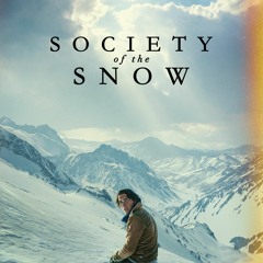 Sněžné bratrstvo - CELÝ FILM ONLINE ZDARMA 2023 [CZ-SK] DABING i Titulky