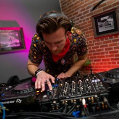 LIVE - for BLT's Heart Beat of Reno - February 2023