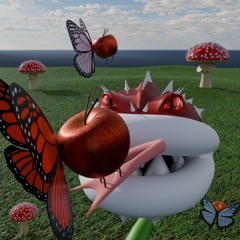Hypnotik Plant