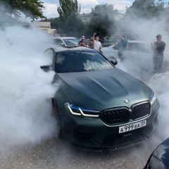 M4 (sepehr)