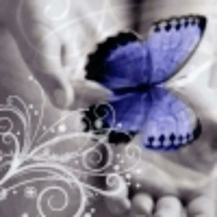 6368616e74616c : [                     ] Chantal