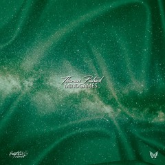 Thomas Patrick - Mindgames (Extended Mix)