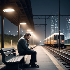 Too Late, Still Here