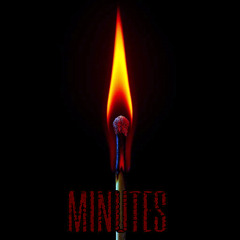 Minutes
