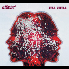 Star Guitar (Pete Heller's Expanded Mix)