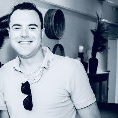 below zero-Erick Burhenne intro