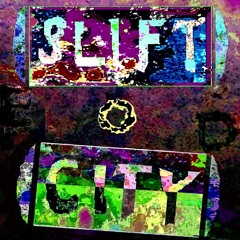 slift city hexicon (funk metal jacket mix)