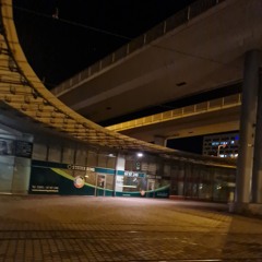 Opening Turm Halle 10.10.24