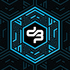 Decibel Outdoor Festival 2025 | Uptempo Warmup Mix By Bannished Intentions