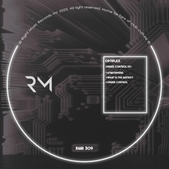 Optiplex - Atmosphere