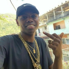 10+ 6 MINUTINHOS NO PIQUEZIN DO MC PH 4m 2