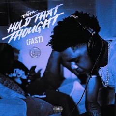 Lil Poppa - Blame Chevy (Fast)