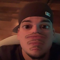 On tha linë (R&B Remix)