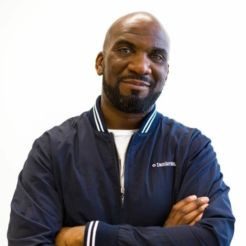 Mike 'RuffCut' Lloyd B2B Oaksie Mc Blakey - Stush Adult Only Ball 17.05.1997