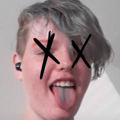 #SMOKINGTHATSODAPACK!! [Prod. Gunk Lover]