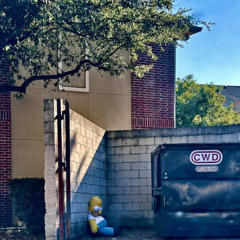 can't explain prod me **ALL PLATS**