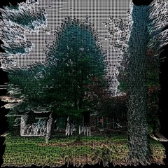 at night ft. juannyog (prod. @level)