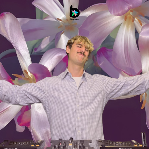 Blossom w/ Send Her