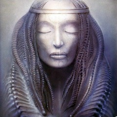 Still...You Turn Me On (Emerson, Lake & Palmer cover)