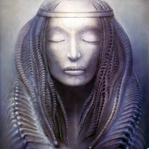 Still...You Turn Me On (Emerson, Lake & Palmer cover)
