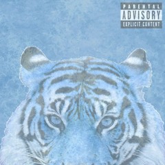 Frosted Flakes ft FiftyGee (Prod.Broccoli)