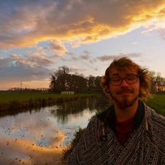 Lucky - GuteAlteZeiten  (G.A.Z)